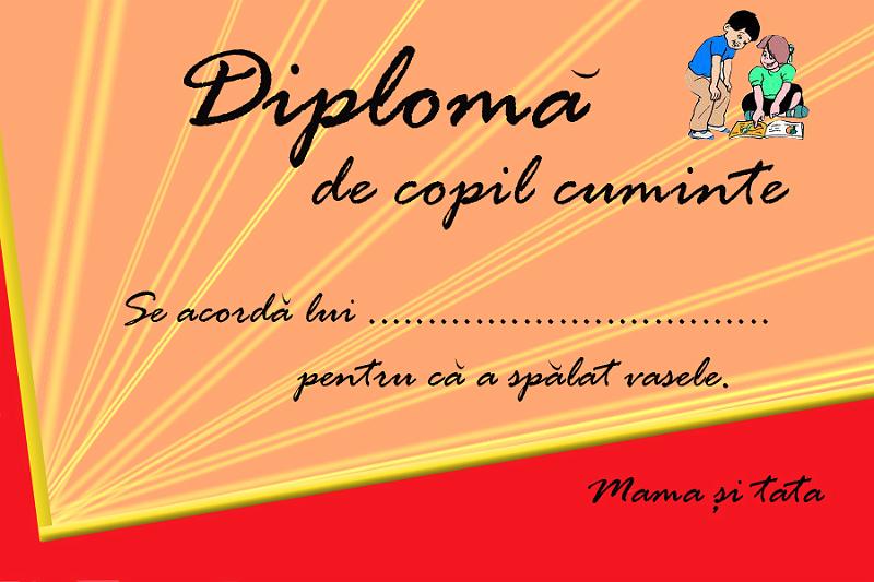 Porusniuc Georgiana & Condurachi Georgiana.jpg